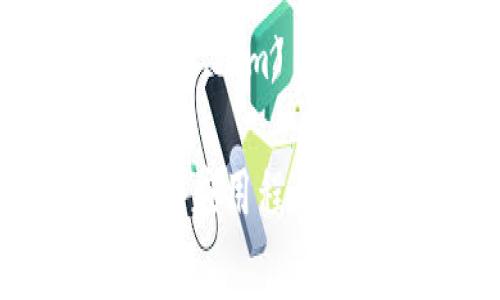 区块链钱包的主页和下载链接通常取决于您使用的具体钱包类型和平台。主流的区块链钱包应用程序包括：

1. **Blockchain.com** - 可以访问其官方网站 [Blockchain.com](https://www.blockchain.com/wallet) ，在这里您可以创建和访问您的钱包。

2. **Coinbase Wallet** - 也可以访问 [Coinbase.com](https://www.coinbase.com/wallet) 

3. **Trust Wallet** - 官方网站为 [TrustWallet.com](https://trustwallet.com) 

4. **Exodus Wallet** - 官方网站为 [Exodus.com](https://www.exodus.com) 

您可以直接通过这些链接访问相关的区块链钱包应用程序的主页。在下载任何应用程序之前，请务必确保您从官方网站或经过验证的渠道下载，以确保安全和可信度。