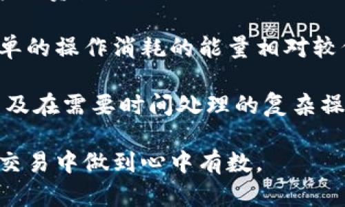   如何tpWallet带宽与能量，提升用户体验 / 

 guanjianci tpWallet, 带宽, 能量, 用户体验 /guanjianci 

### 内容主体大纲

1. 引言
   - 简介tpWallet的功能与重要性
   - 带宽与能量的定义及其在数字钱包中的作用

2. tpWallet中的带宽与能量概念
   - 带宽的具体解释
   - 能量的具体解释
   - 二者之间的关系

3. tpWallet的工作原理
   - 普通用户使用tpWallet的流程
   - 带宽和能量在交易中的应用

4. 提升tpWallet带宽与能量的方法
   - 通过网络提升带宽
   - 能量的最大化使用指南
   - 常见的误区与注意事项

5. 带宽与能量对用户体验的影响
   - 如何影响交易速度
   - 对用户信任度的影响
   - 使用舒适度与流畅性

6. tpWallet的安全性与风险管理
   - 带宽和能量在安全性管理中的角色
   - 防范潜在风险的策略

7. 未来的展望
   - tpWallet的技术进步与未来发展
   - 社区参与的重要性

8. 结论
   - 对tpWallet的全面评价
   - 对用户的建议

### 正文内容

#### 引言

随着数字货币的日益普及，越来越多的人开始使用数字钱包进行交易和管理他们的资产。tpWallet作为一款流行的数字钱包，不仅提供了基本的存储和转账功能，还致力于为用户提供更优质的使用体验。而在這個過程中，带宽和能量是两个至关重要的因素。它们不仅影响交易的速度，也在一定程度上决定了用户的使用体验。

在本文中，我们将深入探讨tpWallet中的带宽与能量，了解它们各自的定义、作用及如何这两者，以提升用户的整体体验。

#### tpWallet中的带宽与能量概念

##### 带宽的具体解释

在数字钱包中，带宽可以理解为用户在进行交易时所需的网络资源。当你发送或接收数字货币时，这些操作需要一定的数据传输量，带宽便是指这种数据传输的能力。带宽越大，数据传输速度越快，用户在进行交易时会感觉更加流畅。

带宽影响着用户在tpWallet中的操作效率，一个良好的带宽环境可以极大地缩短交易确认的时间。尤其是在高峰期，交易量大时，带宽的优势会更加明显。

##### 能量的具体解释

而能量则是tpWallet中另一种独特的资源。简单来说，能量是指在进行某项交易或操作时所需的“费用”。不同于传统意义上的货币费用，tpWallet的能量是一个用来衡量交易影响程度的指标。用户在进行更多复杂操作时，所需的能量自然会增加。

能量的使用效率直接影响用户的操作便捷性。例如，在交易频繁的情况下，如果能量不足，用户很可能遭遇到交易延迟，从而影响其对tpWallet的整体体验。

##### 二者之间的关系

带宽与能量之间存在着密切的关系。带宽不仅可以直接影响能量的使用效率，同时，在使用能量进行交易时，带宽充足的网络环境可以降低延迟，提高交易成功率。简单来说，这两者是构成良好用户体验的重要组成部分。

#### tpWallet的工作原理

##### 普通用户使用tpWallet的流程

使用tpWallet的用户通常会经历几个步骤。首先，用户需要注册并创建账户。之后，用户上传自己的数字资产，接下来便可以进行日常的交易操作。在这些操作中，带宽与能量的作用尤为明显。当用户转账或收款时，带宽提供了所需的网络传输速度，而能量则决定了该交易的处理能力。

用户在进行交易的过程中，如果带宽不足，交易的确认时间可能会延长，甚至可能导致交易失败。这种情况下，用户的体验便会受到影响。

##### 带宽和能量在交易中的应用

带宽和能量在交易中的主要应用体现在交易确认速度和复杂性处理上。当用户进行简单的余额查询时，所需的带宽和能量都相对较低。然而，当用户进行资产兑换或其他复杂操作时，所需的带宽和能量则会急剧增加。

因此，了解带宽和能量如何在交易中相互影响，对于用户更加有效地使用tpWallet至关重要。

#### 提升tpWallet带宽与能量的方法

##### 通过网络提升带宽

提升带宽的第一步是用户的网络质量。用户可以通过选择更可靠和速度更快的互联网服务提供商（ISP）来提高带宽。此外，使用有线连接而非无线连接，尤其是在网络环境较差的情况下，将大大提高数据传输的稳定性和速度。

另外，避免在高峰期进行重要交易也是一个明智的选择。在网络繁忙时段，带宽的竞争加剧，用户的交易效率自然会受到影响。因此，合理安排交易时间，可以有效地提升用户的体验。

##### 能量的最大化使用指南

为了最大化使用能量，用户需要合理分配其在tpWallet中的能量预算。对于普通交易用户来说，了解每笔交易所需的能量以及如何高效使用这些能量是非常重要的。此外，用户还可以通过参与平台的活动、任务获取额外的能量奖励，从而进一步提升自己的能量存储。

对能量的管理也涉及到定期监测能量使用情况。用户应定期查看个人的能量统计，寻找的机会，以避免不必要的能量浪费，从而提升交易的效率。

##### 常见的误区与注意事项

在使用tpWallet时，用户常常存在一些误区。例如，有些用户可能认为只要增加能量就可以保证交易的成功，其实交易的流畅度还与带宽息息相关。因此在过程中，用户应综合考虑带宽与能量。

此外，用户在使用过程中，需注意带宽和能量的即时变化，及时调整交易策略，以保证交易的流畅性和成功率。

#### 带宽与能量对用户体验的影响

##### 如何影响交易速度

带宽和能量的直接影响着交易速度。充足的带宽可以让交易信息快速传输，而充足的能量则保证了交易的处理能力。当这两者都处于最佳状态时，用户不仅能享受到立刻到账的体验，还能免去因延迟而产生的焦虑感。

##### 对用户信任度的影响

如果用户经常遇到交易延迟或者失败，会使他们对tpWallet的信任度大打折扣。相反，良好的带宽和能量管理，可以提高用户对该平台的信任度。用户如果感受到交易的顺畅无阻，必然会对tpWallet的品牌产生积极评价，形成良好口碑。

##### 使用舒适度与流畅性

流畅的用户体验是任何数字产品成功的关键。通过带宽和能量，tpWallet能够大大提升用户操作的舒适度。用户在使用时不会被频繁的卡顿、延迟等问题困扰，从而能够更专注于交易，给用户带来更高的满意感。

#### tpWallet的安全性与风险管理

##### 带宽和能量在安全性管理中的角色

在tpWallet的安全性管理中，带宽和能量的有效使用也至关重要。带宽不足时，用户的交易数据可能无法及时传输，这在一定程度上增加了被攻击的风险。而足够的能量则能提供更快的交易确认速度，减少用户数据被攻击或篡改的机率。

##### 防范潜在风险的策略

用户在使用tpWallet时应注意定期更新自己的密码、保持软件的最新版本，以提高整体安全性。此外，参与者还需定期对自己的能量和带宽使用进行审核，确保每笔交易都是在相对安全的环境中进行。

#### 未来的展望

##### tpWallet的技术进步与未来发展

随着区块链技术的不断进步，tpWallet面临着巨大的技术挑战和机遇。从带宽到能量的，tpWallet需要在更多技术层面进行探索和创新，以满足越来越复杂的交易需求。

##### 社区参与的重要性

用户社区的参与也是tpWallet未来发展的关键。随着用户反馈的增多，tpWallet能够更好地其系统设计，解决用户在实际操作中遇到的问题。通过加强与用户的互动，tpWallet可以构建一个更加智能和高效的数字钱包生态。

#### 结论

在数字货币日益广泛应用的今天，tpWallet以其独特的功能和便捷的交易体验逐渐走进大众视野。而在这个过程中，带宽与能量是影响用户体验的重要因素。为了更好地享受tpWallet带来的便利，用户不仅要了解这两者的基本概念，更要积极它们的使用策略。

通过合理的带宽与能量管理，用户可以在tpWallet上获得更加顺畅的交易体验，提升对平台的信任和满意度。在未来，随着技术不断进步，tpWallet将继续为用户提供更好的服务和体验。

### 相关问题及详细解答

#### 问题1: tpWallet的带宽如何影响交易确认速度？

tpWallet的带宽如何影响交易确认速度？
tpWallet的带宽是影响交易确认速度的核心因素之一。带宽指的是每单位时间内可以传输的数据量，当用户进行交易时，这些数据需要通过互联网进行传输，如果带宽不足，就会导致交易信息传输延迟，从而延迟交易的确认速度。

例如，当用户向另一个用户发送数字货币时，相关的交易信息需要经过网络传输到区块链中进行确认。如果带宽较小，传输的数据速度会变慢，用户可能会经历较长的等待时间，甚至在网络繁忙时发生交易超时的情况。这种情况下，用户体验自然受到负面影响，不仅造成交易的时间延迟，甚至可能对用户的信任度产生影响。

因此，带宽是提升交易确认速度最为直接的方法之一。用户可以通过选择更稳定的互联网连接，确保自己的网络环境处于最佳状态，以提高交易的流畅度。

#### 问题2: 如何合理管理tpWallet中的能量？

如何合理管理tpWallet中的能量？
合理管理tpWallet中的能量是确保交易顺畅和避免浪费的重要措施。首先，用户需要了解日常操作中各种交易的能量需求，这样才能更好地规划和使用能量。一般来说，简单的交易如余额查询和小额转账所需的能量较低。

用户还可以定期监控自己的能量使用情况，尽量避免在不必要的操作中浪费能量。在交易高峰期，用户应尽量避免大额未确认交易，以免造成能量的浪费。此外，参与平台的任务或活动获取额外能量也是一个明智的选择，能够有效补充能量使之维持在合理水平。

最后，结合使用场景，如不频繁进行交易的用户可选择在低峰时段进行交易，进一步能量的使用。这些策略都能帮助用户更有效地管理tpWallet中的能量。

#### 问题3: tpWallet的带宽和能量消耗是否存在关系？

tpWallet的带宽和能量消耗是否存在关系？
tpWallet的带宽与能量消耗之间确实存在一定的关联性。带宽影响数据传输速度，而能量则是进行操作所需的资源。在网络畅通的情况下，用户在进行操作时所需的能量消耗通常较低，而如果带宽不足，用户需要花费更多的时间和能量去完成交易。

例如，在网络阻塞的情况下，用户可能会多次尝试发送交易，导致能量消耗增加。而在良好的网络环境下，操作的流畅性能够有效降低能量的消耗。因此，提供优质的带宽环境是减少能量浪费的重要途径，使用户能够在最佳时机完成交易。

总之，带宽和能量之间的相互关系使得用户在使用tpWallet时，应当双管齐下，既要关注提升带宽，也要合理管理能量的使用。例如，用户可在低峰时段进行重要交易，以降低带宽紧张和能量消耗的风险。

#### 问题4: 常见的带宽不足导致的交易问题有哪些？

常见的带宽不足导致的交易问题有哪些？
带宽不足可能导致多种交易问题，以下是一些常见的情形：
ul
    listrong交易延迟：/strong网络带宽不足时，交易信息在传输过程中可能出现延迟，影响最终确认的速度。/li
    listrong交易失败：/strong如果用户在网络环境不佳的情况下进行交易，可能会导致交易未能成功提交，进而导致信息丢失。/li
    listrong用户体验下降：/strong频繁的交易延迟和失败会使用户对平台体验感下降，产生不满情绪。/li
    listrong资产风险增加：/strong交易的延迟可能在市场波动期间，导致用户遭受损失或无法及时购买资产。/li
/ul

以上问题都与网络带宽的缺乏密切相关，因此在使用tpWallet时，用户应尽量选择稳定的网络环境，避开高峰时段，以致力于提供流畅的交易体验。

#### 问题5: 如何测量tpWallet使用过程中带宽和能量的使用情况？

如何测量tpWallet使用过程中带宽和能量的使用情况？
测量tpWallet使用过程中带宽和能量的使用情况，可以通过多种方式实现。

首先，用户可以使用一些网络监测工具来测量自己的网络带宽。这些工具不仅能帮助检查实时带宽，还能监测带宽使用的变化情况。例如，使用Speedtest等网络速度测试工具，用户可以查看自己实时的下载和上传速度。

其次，在能量管理方面，tpWallet通常会在账户页面提供能量消耗的统计信息，用户可以直接在平台上查看自己在最近一段时间内的能量使用情况，包括每次交易所消耗的能量。

第三，用户还可以通过提交反馈或查看社区讨论，了解其他用户在使用过程中遇到的带宽及能量问题，从而加强自我监测和。例如，如果较多用户反馈同一时段内交易频繁出问题，便可以判断此时段带宽受限影响了能量使用。

最后，定期的自我审查也非常重要，用户应周期性地回顾自己的交易历史，识别消费能量较大的交易，以更好地能量使用。

#### 问题6: 如何通过提高带宽来加强交易安全性？

如何通过提高带宽来加强交易安全性？
提高带宽不仅可以提升交易速度，还对增强交易的安全性有着重要作用。当网络带宽有保障时，用户的交易信息能够更迅速、及时地发送和接收，从而减少了数据被攻击者截获的风险。

首先，网络质量不佳时，可能导致数据包的丢失或延迟。在这种情况下，交易确认的延时可能会给黑客留下可乘之机，而良好的带宽可以最大程度地确保信息的实时传输，使交易变得明显更加安全。

其次，在高峰时期网络常常会受到攻击，劫持用户交易信息，而高带宽常常意味着更强的抗击能力。一些网络攻击者通过造成网络拥堵来放大攻击效果，因此提升带宽可以有效抵御这种攻击策略。

最后，从用户的角度看，稳定的带宽能够增强用户的信任和安全感。当用户在安全的网络环境中进行交易时，能够更好地减少个人信息泄露的风险，从而提升整体交易的安全性。

#### 问题7: 用户如何理解tpWallet的能量机制？

用户如何理解tpWallet的能量机制？
理解tpWallet的能量机制对提高用户体验至关重要。首先，用户需要明白能量并不是传统意义上的货币，而是tpWallet体系内用于评估交易影响程度的资源。

在使用tpWallet时，每个操作都需要消耗能量，例如进行转账或者资产兑换等都需要消耗对应的能量值。能量的消耗量与操作的复杂程度成正比，简单的操作消耗的能量相对较低，而复杂的操作则会消耗较多。

其次，用户应掌握日常操作中能量的获取方式，例如参与平台的任务，或者在一定条件下免费获得额外的能量。这能让用户更灵活地规划能量使用，以及在需要时间处理的复杂操作中提前做出安排。

最终，用户应养成定期检查和监控能量使用情况的习惯，以了解自己在不同交易中的能量消耗情况，让自己更好地掌握tpWallet的能量机制，从而在交易中做到心中有数。
