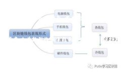 在数字资产的世界中，“
