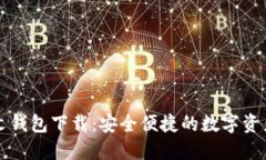 瑞波币中文钱包下载：安