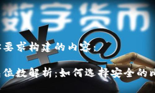 以下是应你要求构建的内容：

比特币钱包位数解析：如何选择安全的比特币钱包？