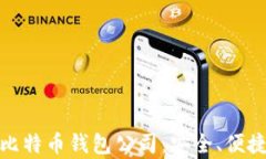 探索土耳其比特币钱包公