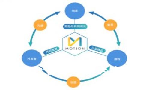 tpWallet币被盗的解决方案与找回方法