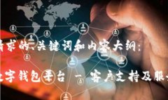 下面是您请求的、关键词和内容大纲：了解MGK数