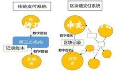 在了解TP钱包能否直接充值