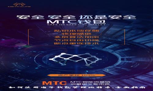 如何使用电子钱包管理比特币：全面指南