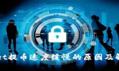 TPWallet提币速度缓慢的原因及解决方法
