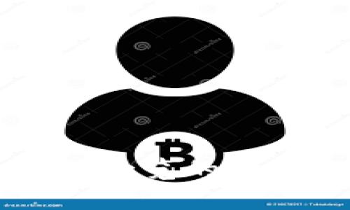 tpWallet缺失市场一览的原因解析与未来展望