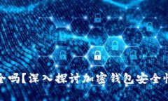 tpwallet安全吗？深入探讨加密钱包安全性与用户保