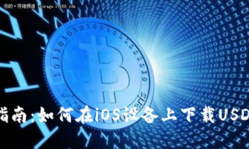 完美指南：如何在iOS设备上下载USDT钱包