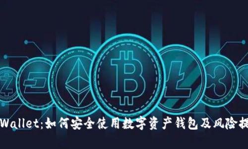 tpWallet：如何安全使用数字资产钱包及风险提示