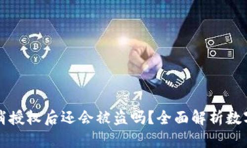 TPWallet取消授权后还会被盗吗？全面解析数字钱包安全性