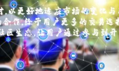   tpWallet下载安装与登录详解视频教程 /  guanjian