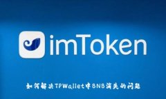 如何解决TPWallet中BNB消失的问题