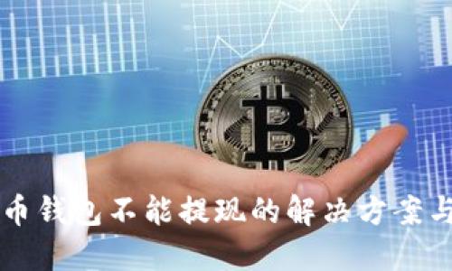 瑞波币钱包不能提现的解决方案与指导