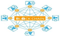 如何导入加密钱包：简单易懂的指南