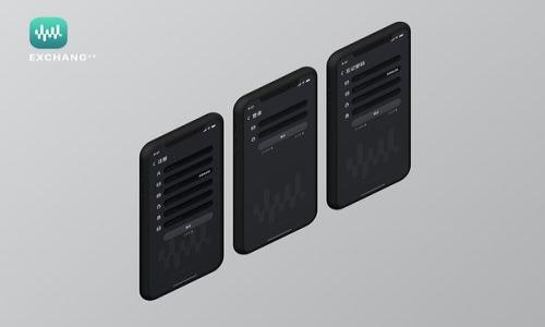 币安如何提币到tpWallet？详尽步骤与注意事项

币安, 提币, tpWallet, 加密货币, 钱包安全/guanjianci

### 内容主体大纲

1. **引言**
   - 币安与tpWallet介绍
   - 提币的基本概念

2. **币安平台概述**
   - 币安交易所的功能
   - 为什么选择币安进行交易

3. **tpWallet简介**
   - tpWallet的特点
   - tpWallet支持的币种与优势

4. **提币前的准备工作**
   - 注册tpWallet账户
   - 验证身份与安全设置

5. **在币安提币的步骤**
   - 登录币安账户
   - 查找提币功能
   - 填写提币信息
   - 检查提币地址与金额确认

6. **提币过程中常见问题**
   - 提币失败的原因
   - 需要支付的手续费
   - 提币时间的估计

7. **安全性与注意事项**
   - 如何保护钱包私钥
   - 提币安全建议
   - 防范诈骗的技巧

8. **总结与建议**
   - 提币的重要性
   - 未来发展趋势

### 内容正文

#### 引言
在数字货币的时代，了解如何安全且顺利地提币至关重要。币安交易所作为全球领先的数字资产交易平台，提供了丰富的功能供用户选择。而tpWallet作为一种去中心化的钱包，为用户提供了安全、可靠的资产存储解决方案。在这篇文章中，我们将详细介绍如何从币安提币到tpWallet，确保您的每一步都能顺利进行。

#### 币安平台概述
币安成立于2017年，是全球最大的加密货币交易平台之一，提供超过500种数字资产的交易服务，包括比特币、以太坊、瑞波币等。其平台功能完善，用户友好，适合新手与专业交易者。
币安还提供了多种金融产品与服务，包括现货交易、期货交易、杠杆交易等。同时，币安手续费较低，也是广大用户选择的原因之一。

#### tpWallet简介
tpWallet是一款新兴的数字货币钱包，支持多种数字资产的存储与管理。tpWallet的特点在于其强大的安全性，用户可以完全控制自己的私钥，避免中心化风险。tpWallet支持多币种，并具备友好的用户界面，适合不同类型的用户。
安全性方面，tpWallet采用多重加密技术，并提供备份与恢复功能，确保用户的资产安全。

#### 提币前的准备工作
注册tpWallet账户
在提币之前，用户必须首先拥有一个tpWallet账户。如果您还没有账户，请访问tpWallet官方网站，按照指示进行注册。确保提供准确的信息，以便顺利完成身份验证。
验证身份与安全设置
为了保障账户的安全性，建议用户开启两步验证功能。此外，选择一个强密码并定期更换也是维护账户安全的重要措施。

#### 在币安提币的步骤
登录币安账户
接下来，用户需要登录到自己的币安账户。成功登录后，用户会看到首页面板上的多个功能选项。
查找提币功能
在主页上，点击“钱包”，然后选择“法币和现货”。在打开的页面中找到您想要提币的数字资产，点击后面的“提币”按钮。
填写提币信息
在提币页面，您需要填写tpWallet提供的提币地址和提币金额。务必仔细检查钱包地址，确认无误后才能提交提币请求。
检查提币地址与金额确认
在确认所有信息无误后，继续进行提币操作。币安通常会发一封确认邮件到您的注册邮箱，确保操作的安全性。

#### 提币过程中常见问题
提币失败的原因
提币失败可能有多种原因，比如地址错误、币安维护、网络问题等。确保您输入的地址准确无误以及币种支持tpWallet至关重要。
需要支付的手续费
币安提币时会收取一定的手续费，具体数额与提币的币种有关。建议用户在提币前查询相关信息，以免出现不必要的损失。
提币时间的估计
通常，提币时间取决于区块链网络的拥堵状况。在一般情况下，提币完成的时间在30分钟到几个小时之间。如果过长时间未到账，请检查提币状态。

#### 安全性与注意事项
如何保护钱包私钥
钱包私钥是您的资产安全的关键。请将其存储在安全的位置，切勿分享给任何人。
提币安全建议
在提币时，确保在安全的网络环境中操作，尤其是在公共网络中，风险更大。建议避免在公共Wi-Fi下进行交易。
防范诈骗的技巧
数字货币交易领域存在许多诈骗行为，用户需提高警惕。不要相信过于优厚的投资回报，保持独立的判断。

#### 总结与建议
提币是一项基本而重要的操作，了解其流程及注意事项，可以有效避免风险。随着数字货币市场的发展，越来越多的用户开始关注这一领域。因此，提币的安全、便捷将愈发重要。
在未来，我们期待看到更多关于币安与tpWallet的深入合作，为用户提供更优质的服务与体验。

### 相关问题讨论
1. **如何选择适合自己的钱包？**
2. **提币前需要注意哪些细节？**
3. **在币安提币后，如何确认到账？**
4. **tpWallet的安全性如何？**
5. **提币失败后如何处理？**
6. **如何防止提币被骗？**
7. **加密货币市场未来的趋势是什么？**

每个问题可以展开详细探讨，形成700字以上的解读。