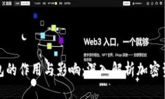 优质区块链钱包的作用与影响：深入解析加密资