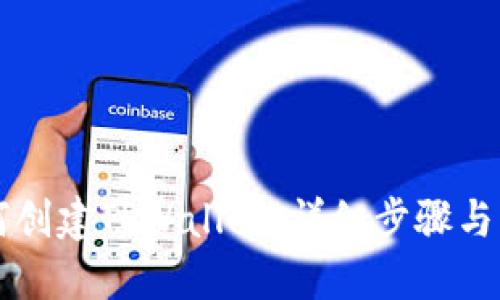 电脑如何创建TPWallet：详细步骤与实用技巧