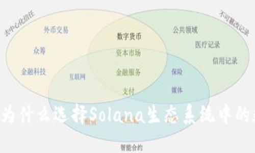 解密Solana钱包：为什么选择Solana生态系统中的数字资产管理工具