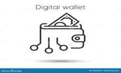 以太坊上如何使用tpWallet创建代币？费用详解与步