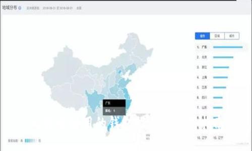 比特币好用的钱包推荐及使用指南