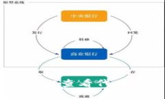 如何使用TPWallet查看代币余额与交易记录