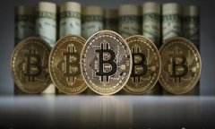 换手机后如何登录以太坊钱包：详细步骤与常见