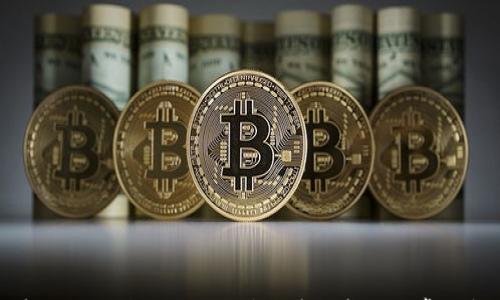

换手机后如何登录以太坊钱包：详细步骤与常见问题解答