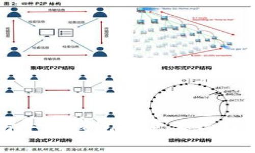 以太坊导入钱包的意义与操作指南