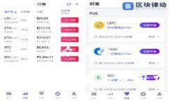思考一个易于大众且的以太坊钱包无法登录的原