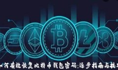 如何有效恢复比特币钱包密码：逐步指南与技巧