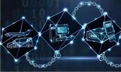 

如何查看和管理比特币钱包余额：全面指南