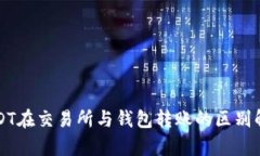 USDT在交易所与钱包转账的区别解析