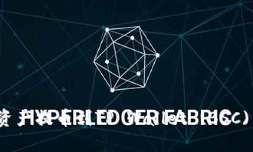 如何将数字资产提币到TP Wallet (BSC) 的详细指南