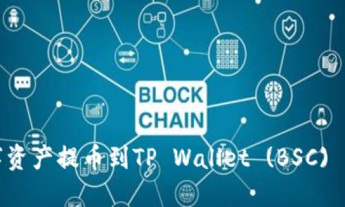 如何将数字资产提币到TP Wallet (BSC) 的详细指南
