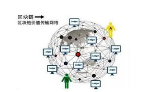 如何安全使用购宝钱包进行USDT交易

关键词：购宝钱包, USDT, 数字货币交易, 钱包安全/guanjianci

## 内容主体大纲

1. **引言**
   - 介绍数字货币的兴起
   - 购宝钱包的基本概述

2. **购宝钱包是什么？**
   - 购宝钱包的功能介绍
   - 支持的数字货币种类
   - 用户界面及操作体验

3. **USDT简介**
   - 什么是USDT？
   - USDT的应用场景
   - USDT与其他数字货币的比较

4. **如何使用购宝钱包进行USDT交易**
   - 注册购宝钱包账户
   - 绑定支付方式
   - 开始交易的步骤

5. **购宝钱包的安全性分析**
   - 数据加密技术
   - 用户隐私保护
   - 防止黑客攻击的措施

6. **USDT交易常见问题解答**
   - 交易手续费
   - 交易速度
   - 如何处理交易失败？

7. **总结**
   - 购宝钱包的优势
   - 使用购宝钱包注意事项

8. **相关问题解答**
   - 购宝钱包是否支持法币购买USDT？
   - 如何保护购宝钱包账户安全？
   - 购宝钱包是否有手机应用？
   - 如何进行USDT的充值和提现？
   - 购宝钱包的交易限额如何设置？
   - USDT在购宝钱包的存储费用？
   - 购宝钱包的客户支持如何联系？

---

## 引言

随着数字货币的迅猛发展，越来越多的人开始关注和参与这一新兴的金融领域。USDT（泰达币）作为一种以美元为基础的稳定币，其独特的价值保证使其在数字货币市场上极具吸引力。购宝钱包作为一个新兴的钱包平台，为用户提供了方便快捷的USDT交易服务。本文将深入探讨如何安全地使用购宝钱包进行USDT交易。

## 购宝钱包是什么？

### 购宝钱包的功能介绍
购宝钱包是一款多功能的数字货币钱包，支持存储和交易多种数字资产。其用户友好的界面设计使得即使是新手用户也能轻松上手。此外，购宝钱包还提供了实时行情查询、市场分析及数字货币资讯，为用户的投资决策提供支持。

### 支持的数字货币种类
购宝钱包不仅支持USDT，还支持比特币、以太坊、莱特币等主流数字货币。用户可以在同一平台上进行多种资产的管理，大大提高了使用便利性。

### 用户界面及操作体验
购宝钱包的界面简洁直观，用户能够快速找到所需功能。无论是新手还是经验丰富的用户，都能在购宝钱包上流畅地完成各种操作，包括转账、充值和交易等。

## USDT简介

### 什么是USDT？
USDT（Tether）是一种基于区块链技术的稳定币，其价值与美元1:1挂钩。USDT的出现旨在为数字货币市场提供一个稳定的交易媒介，使得用户在波动较大的市场中也能有效管理风险。

### USDT的应用场景
USDT广泛应用于数字货币交易所，投资者可以使用USDT作为避险工具，减少资产波动带来的风险。此外，USDT还可以用作跨境支付和消费的工具，增加交易的灵活性。

### USDT与其他数字货币的比较
与比特币和以太坊等其他数字货币相比，USDT的最大优势在于其价格的稳定性。这使得USDT成为交易中的换手币，许多投资者在买卖其他数字货币时，会选择将其转换为USDT，以减少市场波动带来的风险。

## 如何使用购宝钱包进行USDT交易

### 注册购宝钱包账户
要使用购宝钱包，首先需要下载并安装应用或访问其官方网站。用户需提供基本信息，如电子邮件地址和密码，通过验证后即可完成注册。此外，建议启用两步验证以增强账户安全性。

### 绑定支付方式
用户成功注册后，可以在钱包内绑定支付方式以便于进行法币购买或者转账。购宝钱包支持多种支付方式，如银行转账、信用卡支付等，用户应根据自身情况选择合适的支付方式。

### 开始交易的步骤
选择交易对（如USDT/BTC），输入交易量并确认交易信息后，用户可以提交订单。购宝钱包提供市场价格与限价订单两种交易方式，用户可根据自身需求选择。

## 购宝钱包的安全性分析

### 数据加密技术
购宝钱包采用了行业先进的数据加密技术，确保用户的交易记录和个人信息不被第三方获取。此外，购宝钱包定期进行安全审计，以确保系统环境的安全。

### 用户隐私保护
用户的隐私在购宝钱包中得到充分保护，系统不会轻易共享用户信息。购宝钱包遵循严格的隐私政策，为用户提供更安全的交易环境。

### 防止黑客攻击的措施
购宝钱包建立了强大的网络安全防护体系，采用多层防火墙和入侵检测系统，以防止黑客攻击。同时，用户也应定期修改密码，并保持软件更新，以确保自身账户的安全。

## USDT交易常见问题解答

### 交易手续费
购宝钱包的交易手续费相对较低，具体费用取决于用户所选择的交易对和交易方式。一般来说，市场价格交易的手续费会略高于限价交易，但限价交易需要等待匹配。

### 交易速度
购宝钱包在交易速度方面表现优秀，用户完成订单后通常会在数分钟内收到确认。长时间未确认的交易建议查询网络状态。

### 如何处理交易失败？
若交易失败，用户可以在交易记录中查看失败原因。常见的失败原因包括资金不足、网络拥堵等。用户应根据具体情况进行处理，必要时可联系客户支持。

## 总结

### 购宝钱包的优势
购宝钱包凭借其用户友好的界面、安全的交易环境和多样化的支持币种，受到越来越多用户的青睐。它为用户提供了方便的USDT交易和管理工具，使得用户能够轻松参与数字货币市场。

### 使用购宝钱包注意事项
用户在使用购宝钱包时应遵循基本的安全原则，如定期修改密码、启用两步验证、保持软件更新等，以确保账户安全。同时，了解交易规则和手续费设置也是用户的重要责任。

## 相关问题解答

### 购宝钱包是否支持法币购买USDT？
购宝钱包允许用户通过绑定的支付方式进行法币购买USDT。一般来说，支持的法币包括人民币、美元等，用户可以通过快捷的方式进行交易。

### 如何保护购宝钱包账户安全？
为了保护购宝钱包账户的安全，用户应启用两步验证，避免使用简单密码，并定期检查账户活动。此外，不随便在公共网络下登录账户也是非常重要的。

### 购宝钱包是否有手机应用？
购宝钱包提供手机应用，用户可以在应用商店中搜索并下载。手机应用与网页版功能相似，用户可以随时随地进行数字货币的操作。

### 如何进行USDT的充值和提现？
用户在购宝钱包中充值USDT可以通过其他钱包转账到购宝钱包地址，提现则需要提供目标钱包地址并确认相关安全措施。具体操作需遵循平台规则。

### 购宝钱包的交易限额如何设置？
购宝钱包允许用户根据个人需求设置交易限额。限额的设置可以在应用内的账户设置中进行，确保用户交易不会超出自己的财务范围。

### USDT在购宝钱包的存储费用？
购宝钱包对用户存储USDT不收取额外费用，但在提现时可能会产生区块链网络手续费。用户应提前了解相关费用信息。

### 购宝钱包的客户支持如何联系？
购宝钱包提供在线客服和邮件支持。用户可通过平台内的帮助中心找到常见问题解答，若无法解决问题，可以直接联系客服获得帮助。

---

以上内容涵盖了购宝钱包及USDT交易的基本知识和相关问题。希望能帮助更多用户深入了解数字货币交易的安全性和方便性。