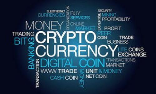 如何安全使用购宝钱包进行USDT交易

关键词：购宝钱包, USDT, 数字货币交易, 钱包安全/guanjianci

## 内容主体大纲

1. **引言**
   - 介绍数字货币的兴起
   - 购宝钱包的基本概述

2. **购宝钱包是什么？**
   - 购宝钱包的功能介绍
   - 支持的数字货币种类
   - 用户界面及操作体验

3. **USDT简介**
   - 什么是USDT？
   - USDT的应用场景
   - USDT与其他数字货币的比较

4. **如何使用购宝钱包进行USDT交易**
   - 注册购宝钱包账户
   - 绑定支付方式
   - 开始交易的步骤

5. **购宝钱包的安全性分析**
   - 数据加密技术
   - 用户隐私保护
   - 防止黑客攻击的措施

6. **USDT交易常见问题解答**
   - 交易手续费
   - 交易速度
   - 如何处理交易失败？

7. **总结**
   - 购宝钱包的优势
   - 使用购宝钱包注意事项

8. **相关问题解答**
   - 购宝钱包是否支持法币购买USDT？
   - 如何保护购宝钱包账户安全？
   - 购宝钱包是否有手机应用？
   - 如何进行USDT的充值和提现？
   - 购宝钱包的交易限额如何设置？
   - USDT在购宝钱包的存储费用？
   - 购宝钱包的客户支持如何联系？

---

## 引言

随着数字货币的迅猛发展，越来越多的人开始关注和参与这一新兴的金融领域。USDT（泰达币）作为一种以美元为基础的稳定币，其独特的价值保证使其在数字货币市场上极具吸引力。购宝钱包作为一个新兴的钱包平台，为用户提供了方便快捷的USDT交易服务。本文将深入探讨如何安全地使用购宝钱包进行USDT交易。

## 购宝钱包是什么？

### 购宝钱包的功能介绍
购宝钱包是一款多功能的数字货币钱包，支持存储和交易多种数字资产。其用户友好的界面设计使得即使是新手用户也能轻松上手。此外，购宝钱包还提供了实时行情查询、市场分析及数字货币资讯，为用户的投资决策提供支持。

### 支持的数字货币种类
购宝钱包不仅支持USDT，还支持比特币、以太坊、莱特币等主流数字货币。用户可以在同一平台上进行多种资产的管理，大大提高了使用便利性。

### 用户界面及操作体验
购宝钱包的界面简洁直观，用户能够快速找到所需功能。无论是新手还是经验丰富的用户，都能在购宝钱包上流畅地完成各种操作，包括转账、充值和交易等。

## USDT简介

### 什么是USDT？
USDT（Tether）是一种基于区块链技术的稳定币，其价值与美元1:1挂钩。USDT的出现旨在为数字货币市场提供一个稳定的交易媒介，使得用户在波动较大的市场中也能有效管理风险。

### USDT的应用场景
USDT广泛应用于数字货币交易所，投资者可以使用USDT作为避险工具，减少资产波动带来的风险。此外，USDT还可以用作跨境支付和消费的工具，增加交易的灵活性。

### USDT与其他数字货币的比较
与比特币和以太坊等其他数字货币相比，USDT的最大优势在于其价格的稳定性。这使得USDT成为交易中的换手币，许多投资者在买卖其他数字货币时，会选择将其转换为USDT，以减少市场波动带来的风险。

## 如何使用购宝钱包进行USDT交易

### 注册购宝钱包账户
要使用购宝钱包，首先需要下载并安装应用或访问其官方网站。用户需提供基本信息，如电子邮件地址和密码，通过验证后即可完成注册。此外，建议启用两步验证以增强账户安全性。

### 绑定支付方式
用户成功注册后，可以在钱包内绑定支付方式以便于进行法币购买或者转账。购宝钱包支持多种支付方式，如银行转账、信用卡支付等，用户应根据自身情况选择合适的支付方式。

### 开始交易的步骤
选择交易对（如USDT/BTC），输入交易量并确认交易信息后，用户可以提交订单。购宝钱包提供市场价格与限价订单两种交易方式，用户可根据自身需求选择。

## 购宝钱包的安全性分析

### 数据加密技术
购宝钱包采用了行业先进的数据加密技术，确保用户的交易记录和个人信息不被第三方获取。此外，购宝钱包定期进行安全审计，以确保系统环境的安全。

### 用户隐私保护
用户的隐私在购宝钱包中得到充分保护，系统不会轻易共享用户信息。购宝钱包遵循严格的隐私政策，为用户提供更安全的交易环境。

### 防止黑客攻击的措施
购宝钱包建立了强大的网络安全防护体系，采用多层防火墙和入侵检测系统，以防止黑客攻击。同时，用户也应定期修改密码，并保持软件更新，以确保自身账户的安全。

## USDT交易常见问题解答

### 交易手续费
购宝钱包的交易手续费相对较低，具体费用取决于用户所选择的交易对和交易方式。一般来说，市场价格交易的手续费会略高于限价交易，但限价交易需要等待匹配。

### 交易速度
购宝钱包在交易速度方面表现优秀，用户完成订单后通常会在数分钟内收到确认。长时间未确认的交易建议查询网络状态。

### 如何处理交易失败？
若交易失败，用户可以在交易记录中查看失败原因。常见的失败原因包括资金不足、网络拥堵等。用户应根据具体情况进行处理，必要时可联系客户支持。

## 总结

### 购宝钱包的优势
购宝钱包凭借其用户友好的界面、安全的交易环境和多样化的支持币种，受到越来越多用户的青睐。它为用户提供了方便的USDT交易和管理工具，使得用户能够轻松参与数字货币市场。

### 使用购宝钱包注意事项
用户在使用购宝钱包时应遵循基本的安全原则，如定期修改密码、启用两步验证、保持软件更新等，以确保账户安全。同时，了解交易规则和手续费设置也是用户的重要责任。

## 相关问题解答

### 购宝钱包是否支持法币购买USDT？
购宝钱包允许用户通过绑定的支付方式进行法币购买USDT。一般来说，支持的法币包括人民币、美元等，用户可以通过快捷的方式进行交易。

### 如何保护购宝钱包账户安全？
为了保护购宝钱包账户的安全，用户应启用两步验证，避免使用简单密码，并定期检查账户活动。此外，不随便在公共网络下登录账户也是非常重要的。

### 购宝钱包是否有手机应用？
购宝钱包提供手机应用，用户可以在应用商店中搜索并下载。手机应用与网页版功能相似，用户可以随时随地进行数字货币的操作。

### 如何进行USDT的充值和提现？
用户在购宝钱包中充值USDT可以通过其他钱包转账到购宝钱包地址，提现则需要提供目标钱包地址并确认相关安全措施。具体操作需遵循平台规则。

### 购宝钱包的交易限额如何设置？
购宝钱包允许用户根据个人需求设置交易限额。限额的设置可以在应用内的账户设置中进行，确保用户交易不会超出自己的财务范围。

### USDT在购宝钱包的存储费用？
购宝钱包对用户存储USDT不收取额外费用，但在提现时可能会产生区块链网络手续费。用户应提前了解相关费用信息。

### 购宝钱包的客户支持如何联系？
购宝钱包提供在线客服和邮件支持。用户可通过平台内的帮助中心找到常见问题解答，若无法解决问题，可以直接联系客服获得帮助。

---

以上内容涵盖了购宝钱包及USDT交易的基本知识和相关问题。希望能帮助更多用户深入了解数字货币交易的安全性和方便性。