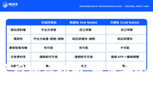 USDT钱包官网地址指南：如何安全选择与使用