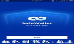 如何将虚拟货币提取到钱包：新手指南与注意事
