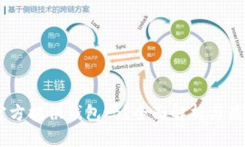 USDT官方提供钱包吗？全面解析与最佳选择