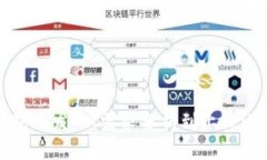 定制比特币钱包开发：从需求分析到上线运营全