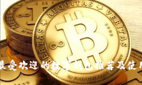中国最受欢迎的数字钱包推荐及使用指南